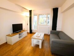 Kogalniceanu- Cismigiu Inchiriere apartament 2 camere