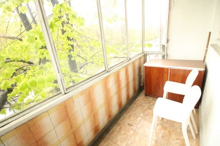 Kogalniceanu, Cismigiu, inchiriere apartament 2 camere,