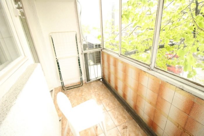 Kogalniceanu, Cismigiu, inchiriere apartament 2 camere,