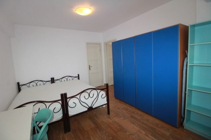 Kogalniceanu, Cismigiu, inchiriere apartament 2 camere,