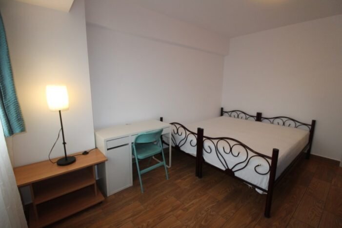 Kogalniceanu, Cismigiu, inchiriere apartament 2 camere,