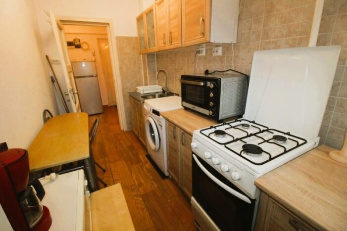 Kogalniceanu, Cismigiu, inchiriere apartament 2 camere,