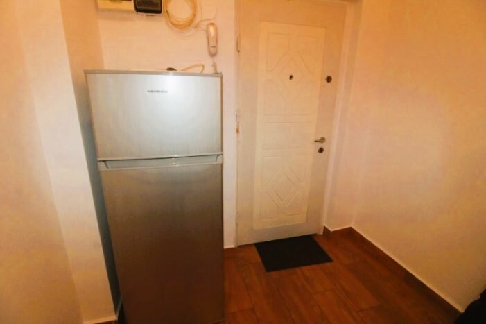 Kogalniceanu, Cismigiu, inchiriere apartament 2 camere,