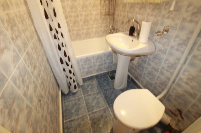 Kogalniceanu, Cismigiu, inchiriere apartament 2 camere,