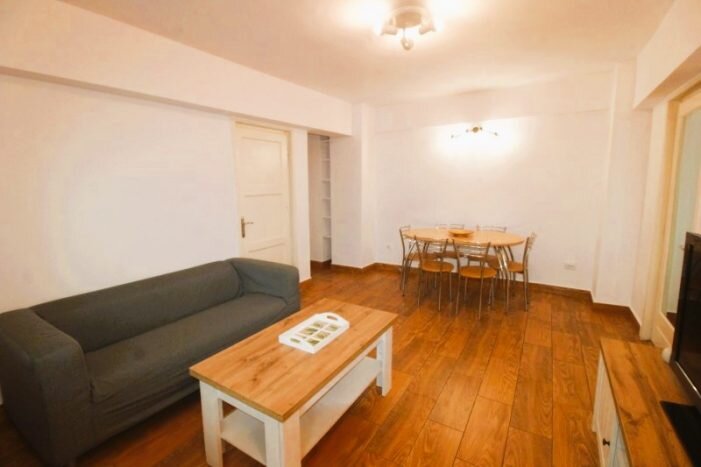 Kogalniceanu- Cismigiu Inchiriere apartament 2 camere,