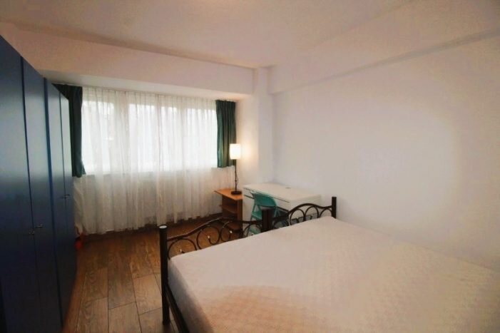 Kogalniceanu, Cismigiu, inchiriere apartament 2 camere,