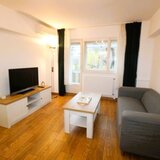 Kogalniceanu, Cismigiu, inchiriere apartament 2 camere