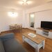 Kogalniceanu, Cismigiu, inchiriere apartament 2 camere,