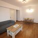 Kogalniceanu, Cismigiu, inchiriere apartament 2 camere,
