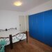 Kogalniceanu, Cismigiu, inchiriere apartament 2 camere,