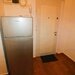 Kogalniceanu, Cismigiu, inchiriere apartament 2 camere,